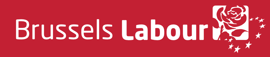 Brussels Labour